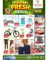 Mark & Save offers in Almsfh from 15 to 17 June 2026 Fresh Deals - Mark & Save - UAE - 15 June 2026 – 17 June 2026 - Page 8