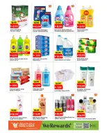 Mark & Save offers in Ajman from 15 to 17 June 2026 Fresh Deals - Mark & Save - UAE - 15 June 2026 – 17 June 2026 - Page 9