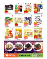 Mark & Save offers in Ajman from 15 to 17 June 2026 Fresh Deals - Mark & Save - UAE - 15 June 2026 – 17 June 2026 - Page 7