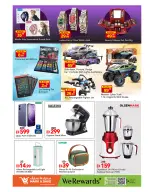 Mark & Save offers in Ajman from 15 to 17 June 2026 Fresh Deals - Mark & Save - UAE - 15 June 2026 – 17 June 2026 - Page 5