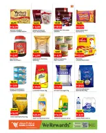 Mark & Save offers in Ajman from 15 to 17 June 2026 Fresh Deals - Mark & Save - UAE - 15 June 2026 – 17 June 2026 - Page 10