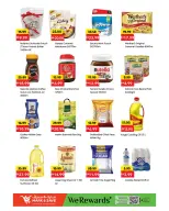 Mark & Save offers in Al Wahda Street from 15 to 17 June 2026 Fresh Deals - Mark & Save - UAE - 15 June 2026 – 17 June 2026 - Page 5