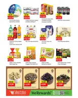 Mark & Save offers in Al Wahda Street from 15 to 17 June 2026 Fresh Deals - Mark & Save - UAE - 15 June 2026 – 17 June 2026 - Page 6