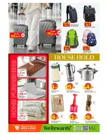 Mark & Save offers in Al Wahda Street from 15 to 17 June 2026 Fresh Deals - Mark & Save - UAE - 15 June 2026 – 17 June 2026 - Page 10