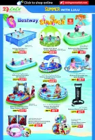 Lulu UAE offers from 12 to 30 June 2026 Summer Deals - Lulu - UAE - 12 June 2026 – 30 June 2026 - Page 2