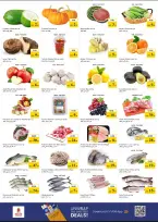 عروض نستو الإمارات من ١٥ حتى ١٧ يونيو ٢٠٢٦ عروض 3 أيام ضخمة - نستو - الإمارات - 15 يونيو 2026 – 17 يونيو 2026 - صفحة 2