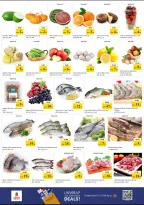 Nesto offers in Almsfh from 15 to 17 June 2026 Unlimited offers - Nesto - UAE - 15 June 2026 – 17 June 2026 - Page 2