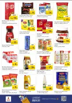Nesto offers in Almsfh from 15 to 17 June 2026 Unlimited offers - Nesto - UAE - 15 June 2026 – 17 June 2026 - Page 3