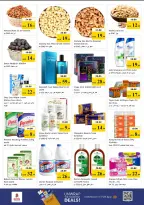 Nesto offers in Almsfh from 15 to 17 June 2026 Unlimited offers - Nesto - UAE - 15 June 2026 – 17 June 2026 - Page 4