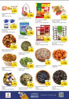 Nesto offers in Almsfh from 15 to 17 June 2026 Unlimited offers - Nesto - UAE - 15 June 2026 – 17 June 2026 - Page 6