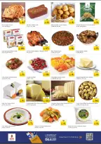 Nesto offers in Almsfh from 15 to 17 June 2026 Unlimited offers - Nesto - UAE - 15 June 2026 – 17 June 2026 - Page 7