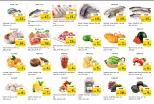Nesto offers in Al Ain from 15 to 17 June 2026 Unlimited offers - Nesto - UAE - 15 June 2026 – 17 June 2026 - Page 2