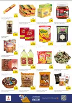 Nesto offers in Al Ain from 15 to 17 June 2026 Unlimited offers - Nesto - UAE - 15 June 2026 – 17 June 2026 - Page 3