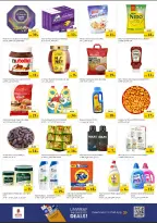 Nesto offers in Al Ain from 15 to 17 June 2026 Unlimited offers - Nesto - UAE - 15 June 2026 – 17 June 2026 - Page 4
