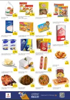 Nesto offers in Al Ain from 15 to 17 June 2026 Unlimited offers - Nesto - UAE - 15 June 2026 – 17 June 2026 - Page 6