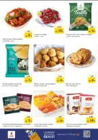 Nesto offers in Al Ain from 15 to 17 June 2026 Unlimited offers - Nesto - UAE - 15 June 2026 – 17 June 2026 - Page 8