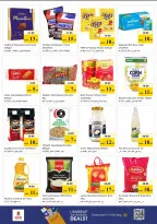 Nesto offers in Bada Zayed from 15 to 17 June 2026 Unlimited offers - Nesto - UAE - 15 June 2026 – 17 June 2026 - Page 2