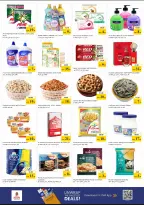 Nesto offers in Bada Zayed from 15 to 17 June 2026 Unlimited offers - Nesto - UAE - 15 June 2026 – 17 June 2026 - Page 3