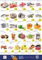 Nesto offers in Bada Zayed from 15 to 17 June 2026 Unlimited offers - Nesto - UAE - 15 June 2026 – 17 June 2026 - Page 4