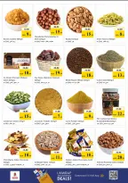 Nesto offers in Bada Zayed from 15 to 17 June 2026 Unlimited offers - Nesto - UAE - 15 June 2026 – 17 June 2026 - Page 5