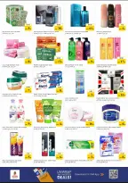 Nesto offers in Bada Zayed from 15 to 17 June 2026 Unlimited offers - Nesto - UAE - 15 June 2026 – 17 June 2026 - Page 6