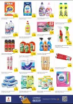 Nesto offers in Bada Zayed from 15 to 17 June 2026 Unlimited offers - Nesto - UAE - 15 June 2026 – 17 June 2026 - Page 7