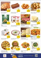 Nesto offers in Bada Zayed from 15 to 17 June 2026 Unlimited offers - Nesto - UAE - 15 June 2026 – 17 June 2026 - Page 9