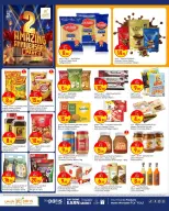 Paris Hypermarket offers in Al Wakrah from 16 to 20 June 2026 2nd Amazing Anniversary Deals - Paris Hypermarket - Qatar - 16 June 2026 – 20 June 2026 - Page 4