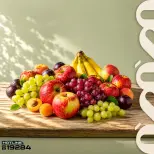 Arafa market offers in Fayoum Tuesday 16 June 2026 Vegetable and fruit offer - Arafa market - Egypt - 16 June 2026 – 16 June 2026 - Page 2