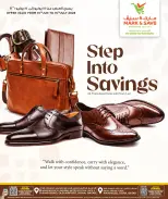 Offres Mark & Save Qatar de 15 juin à 15 juillet 2026 Faites des économies - Mark & Save - Qatar - 15 juin 2026 – 15 juillet 2026 - Page 1