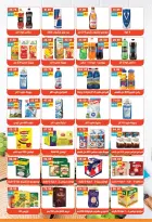 Bashaer Hypermarket Egypt offers from 15 June to 10 July 2026 Welcome Summer Deals - Bashaer Hypermarket - Egypt - 15 June 2026 – 10 July 2026 - Page 19