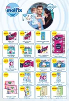 Bashaer Hypermarket Egypt offers from 15 June to 10 July 2026 Welcome Summer Deals - Bashaer Hypermarket - Egypt - 15 June 2026 – 10 July 2026 - Page 24