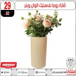 عروض سلفانا سنتر من ١٦ حتى ٢٢ يونيو ٢٠٢٦ عروض شهر يونيه - سلفانا سنتر - مصر - 16 يونيو 2026 – 22 يونيو 2026 - صفحة 101