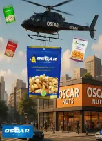 Ofertas de Mercado de Bassem Alsahl Alshmala de 11 a 28 junio 2026 Chapuzón de verano - Mercado de Bassem - Egipto - 11 junio 2026 – 28 junio 2026 - Página 39