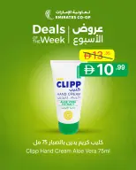 Ofertas de Emirates Cooperative Society Emiratos Árabes Unidos de 16 a 18 junio 2026 Ofertas semanales - Emirates Cooperative Society - Emiratos Árabes Unidos - 16 junio 2026 – 18 junio 2026 - Página 8