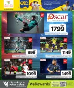 Mark & Save Qatar offers from 17 to 30 June 2026 TV offers - Mark & Save - Qatar - 17 June 2026 – 30 June 2026 - Page 2
