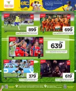 Mark & Save Qatar offers from 17 to 30 June 2026 TV offers - Mark & Save - Qatar - 17 June 2026 – 30 June 2026 - Page 4