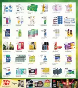 Ofertas de supermercado Costo Kuwait de 17 a 23 junio 2026 oferta de un dia - supermercado Costo - Kuwait - 17 junio 2026 – 23 junio 2026 - Página 7