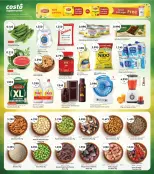 Ofertas de supermercado Costo Kuwait de 17 a 23 junio 2026 oferta de un dia - supermercado Costo - Kuwait - 17 junio 2026 – 23 junio 2026 - Página 2