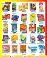 Ofertas de Centro Highway Kuwait de 17 a 23 junio 2026 Ahorros increíbles - Centro Highway - Kuwait - 17 junio 2026 – 23 junio 2026 - Página 3