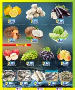 Ofertas de Centro Highway Kuwait de 17 a 23 junio 2026 Ahorros increíbles - Centro Highway - Kuwait - 17 junio 2026 – 23 junio 2026 - Página 8