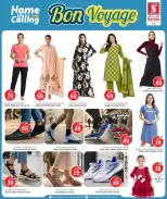 Safari hypermarket Qatar offers from 17 to 26 June 2026 Bon Voyage offers - Safari hypermarket - Qatar - 17 June 2026 – 26 June 2026 - Page 19