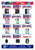 Carrefour Qatar offers from 17 to 30 June 2026 Summer packed with fun - Carrefour - Qatar - 17 June 2026 – 30 June 2026 - Page 10