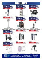 Carrefour Qatar offers from 17 to 30 June 2026 Summer packed with fun - Carrefour - Qatar - 17 June 2026 – 30 June 2026 - Page 14
