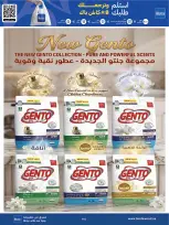 عروض بن داود بفرع المنطقة الغربية من ١ حتى ١٤ محرم ١٤٤٨ هـ (١٧ إلى ٣٠ يونيو ٢٠٢٦) عروض كأس العالم - بن داود - السعودية - 17 يونيو 2026 – 30 يونيو 2026 - صفحة 115