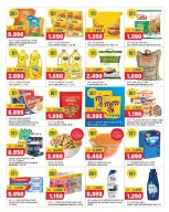 Ofertas de Oncost Express Kuwait de 18 a 20 junio 2026 Ofertas de fin de semana - Oncost - Kuwait - 18 junio 2026 – 20 junio 2026 - Página 2