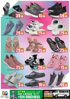 STOP N SHOP Qatar offers from 17 to 19 June 2026 Fantastic 3 Days - STOP N SHOP - Qatar - 17 June 2026 – 19 June 2026 - Page 8