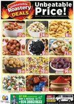 STOP N SHOP Qatar offers from 17 to 19 June 2026 Fantastic 3 Days - STOP N SHOP - Qatar - 17 June 2026 – 19 June 2026 - Page 3