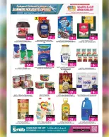 Ansar Gallery Qatar offers from 17 to 30 June 2026 Summer Holidays Offers - Ansar Gallery - Qatar - 17 June 2026 – 30 June 2026 - Page 5