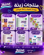 Ofertas de Wekalet Elmansoura Egipto de 16 junio a 11 julio 2026 Ofertas de verano - Wekalet Elmansoura - Egipto - 16 junio 2026 – 11 julio 2026 - Página 102